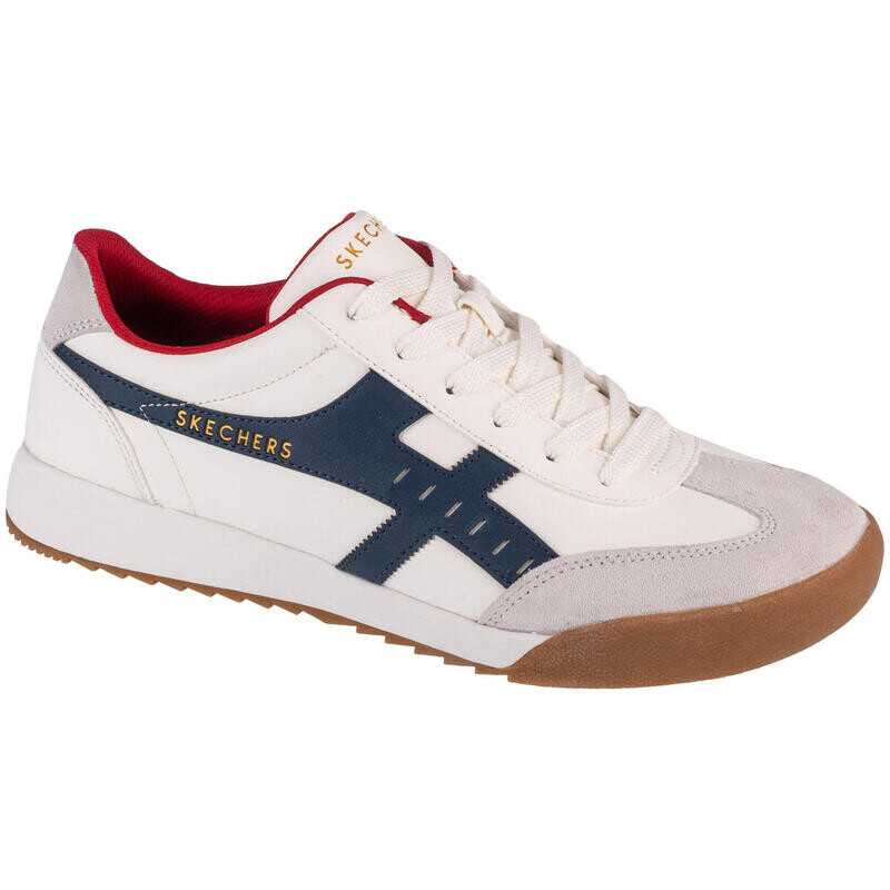 

Кроссовки Skechers, белый