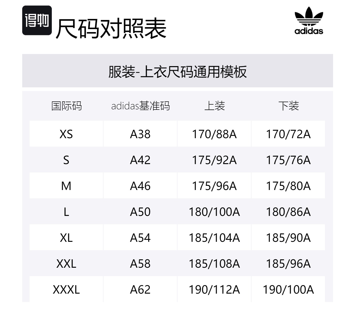 Adidas Originals Асимметричная куртка-пуховик Адидас Айви Парк Холлс оф Айви реверсивная унисекс, Light Earth Gold — фото 2