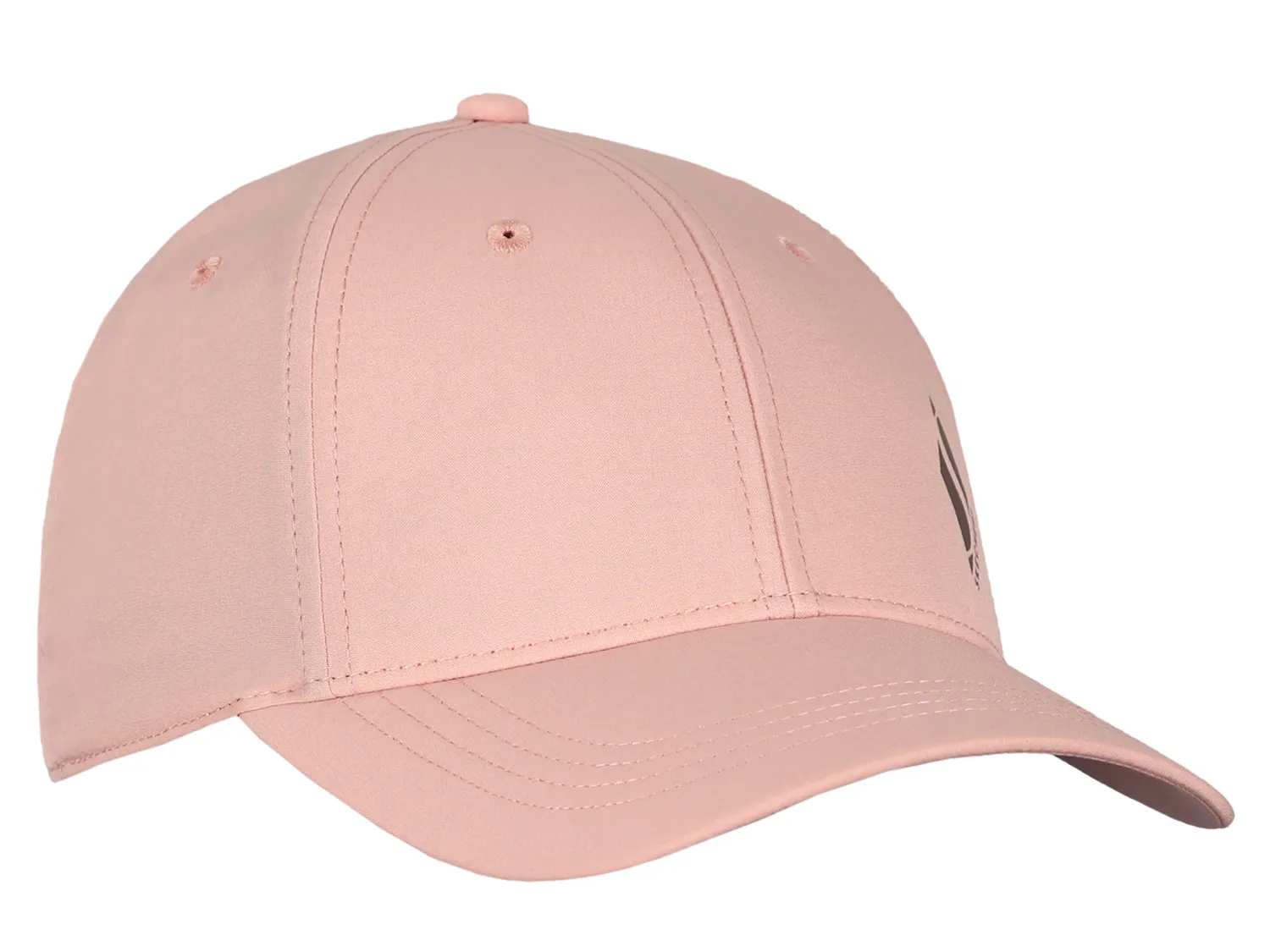 

Кепка Skech-Shine Rose Gold Women's Baseball Cap Skechers, светло-розовый