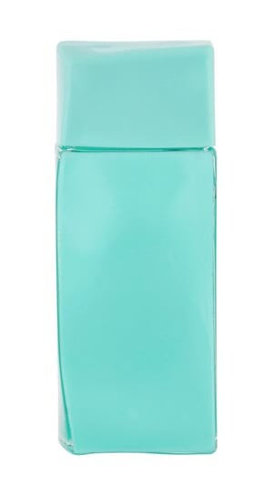 Туалетная вода Kenzo Aqua Kenzo Pour Femme — фото 2
