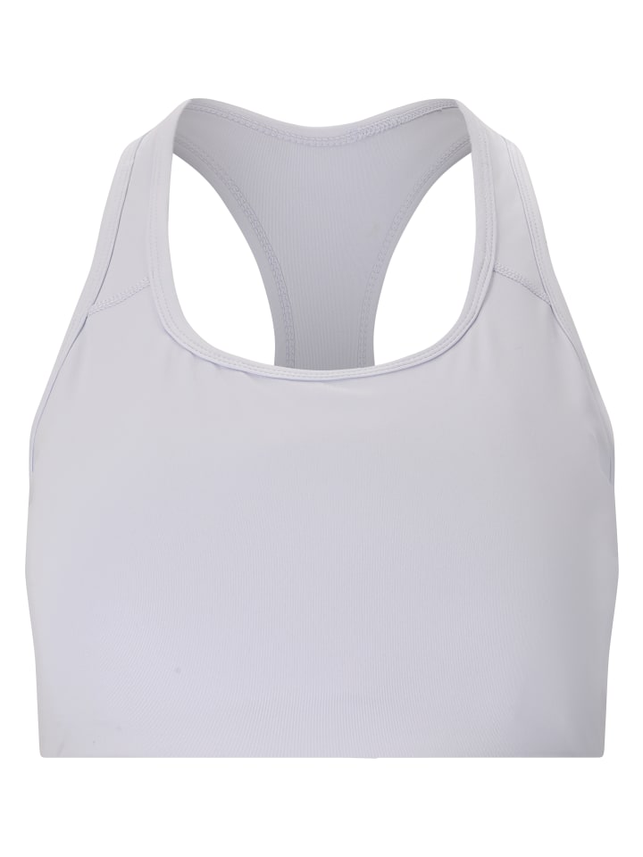 

Спортивный бюстгальтер Athlecia