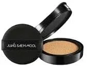 Тональное средство JUNG SAEM MOOL Skin Nude Cushion Refill SPF50+/PA+++, Medium