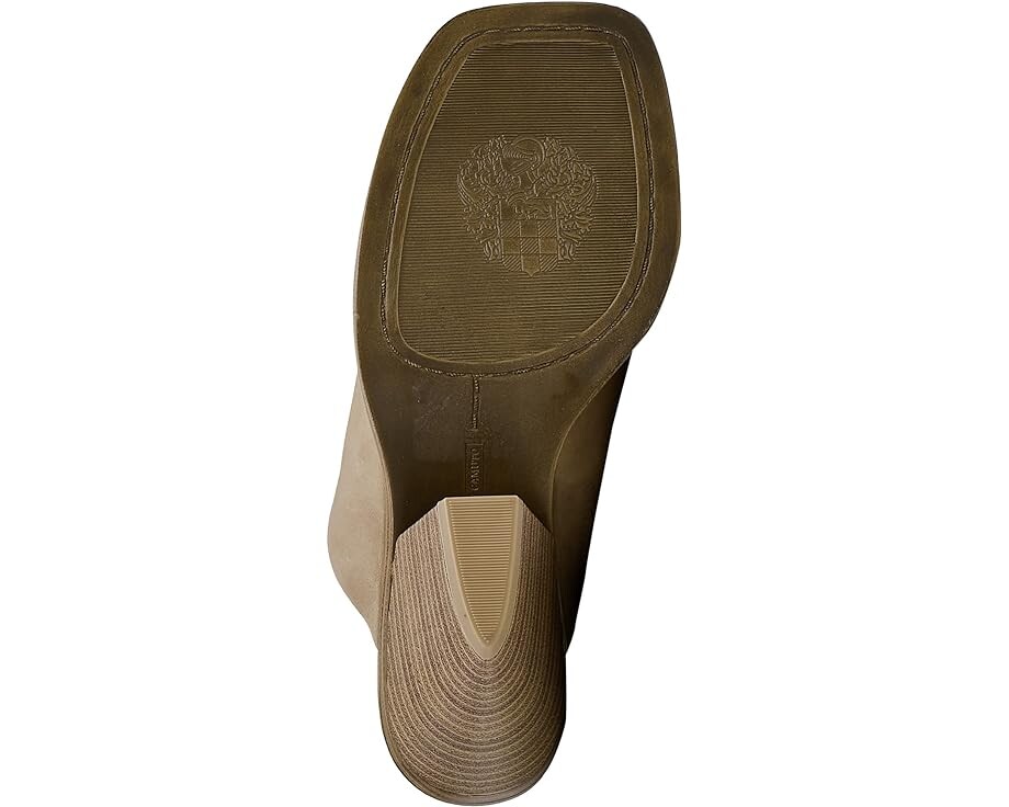 Туфли Vince Camuto Sempela, цвет Truffle Taupe — фото 3