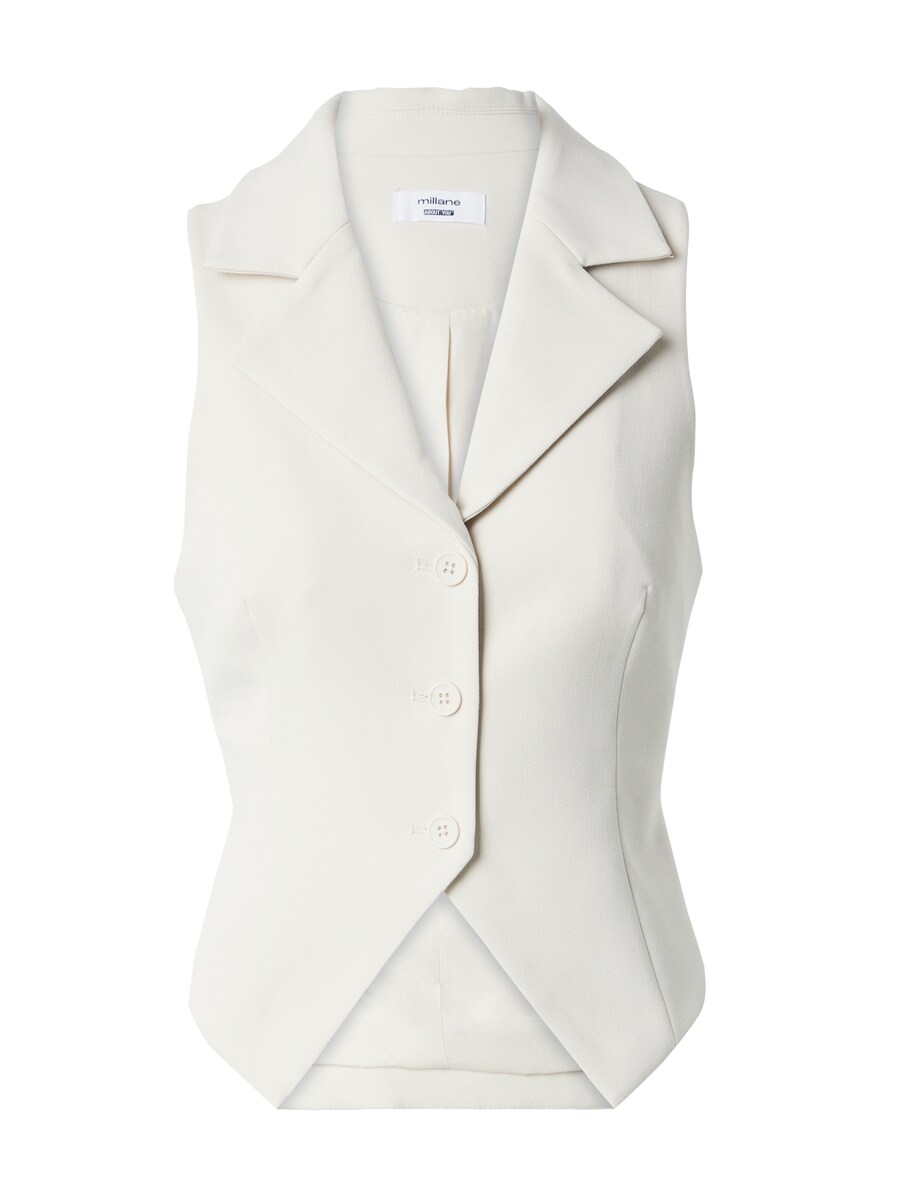 

Костюмный жилет millane, Kitt