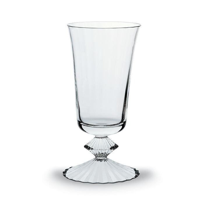 

Бокал для белого вина Baccarat Mille Nuits, белый