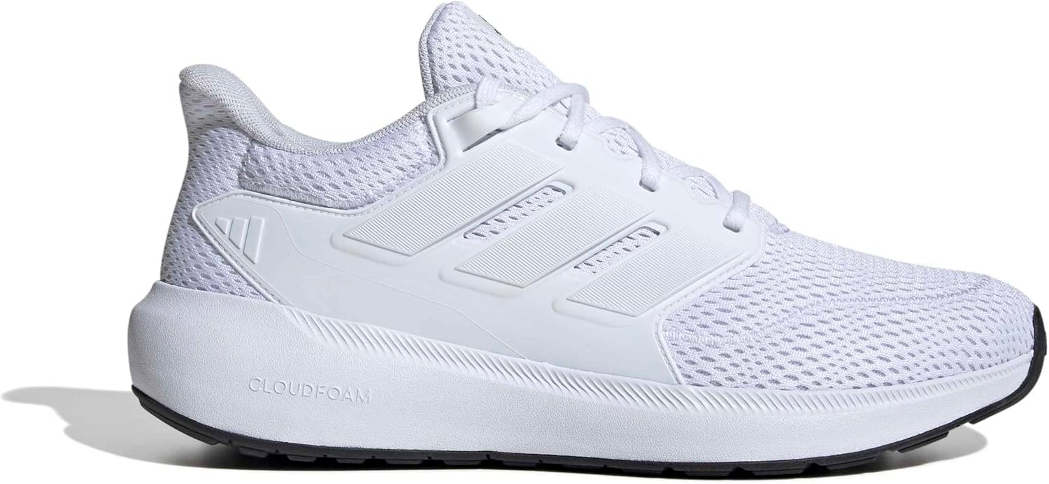 

Мужские кроссовки Adidas Ultimashow 2.0, белый