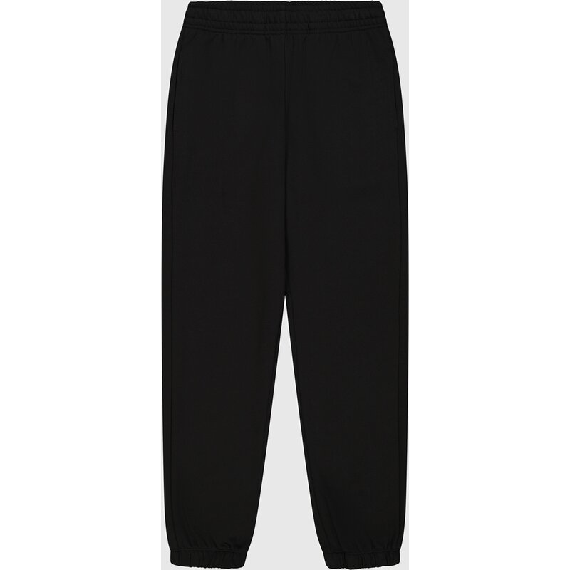 

Эластичная манжета для шланга Champion, цвет nbk