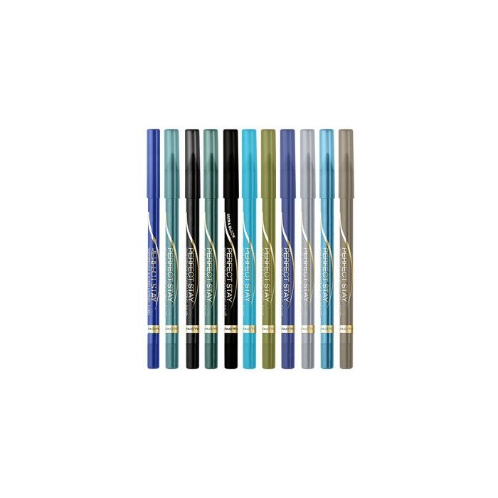 

Подводка для глаз Eyeliner Long Lasting Kajal Max Factor, 095