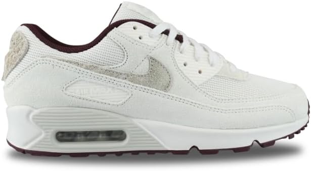 

Мужские кроссовки Nike Air Max 90 GTX, бежевый