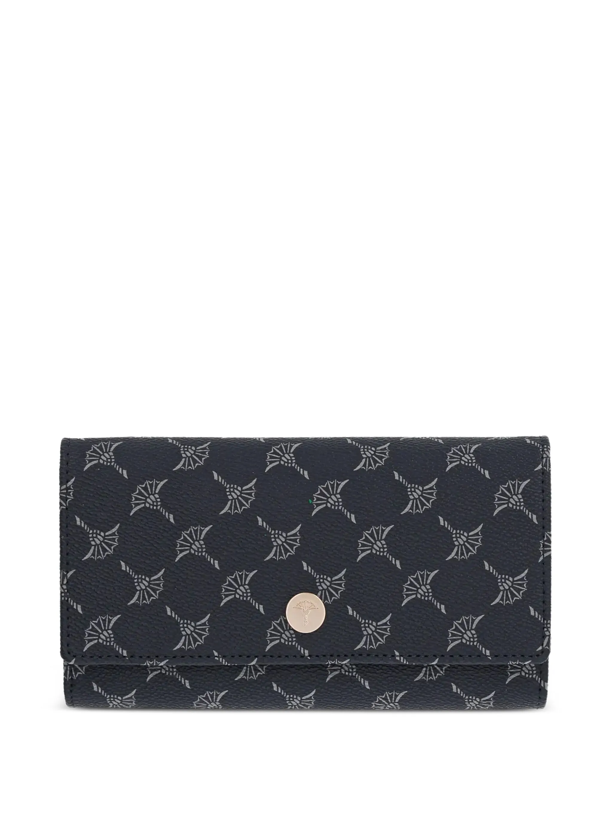 

Кошелек Cortina Europa Joop!, синий