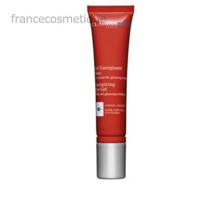 

Clarins EAU DYNAMISANTE