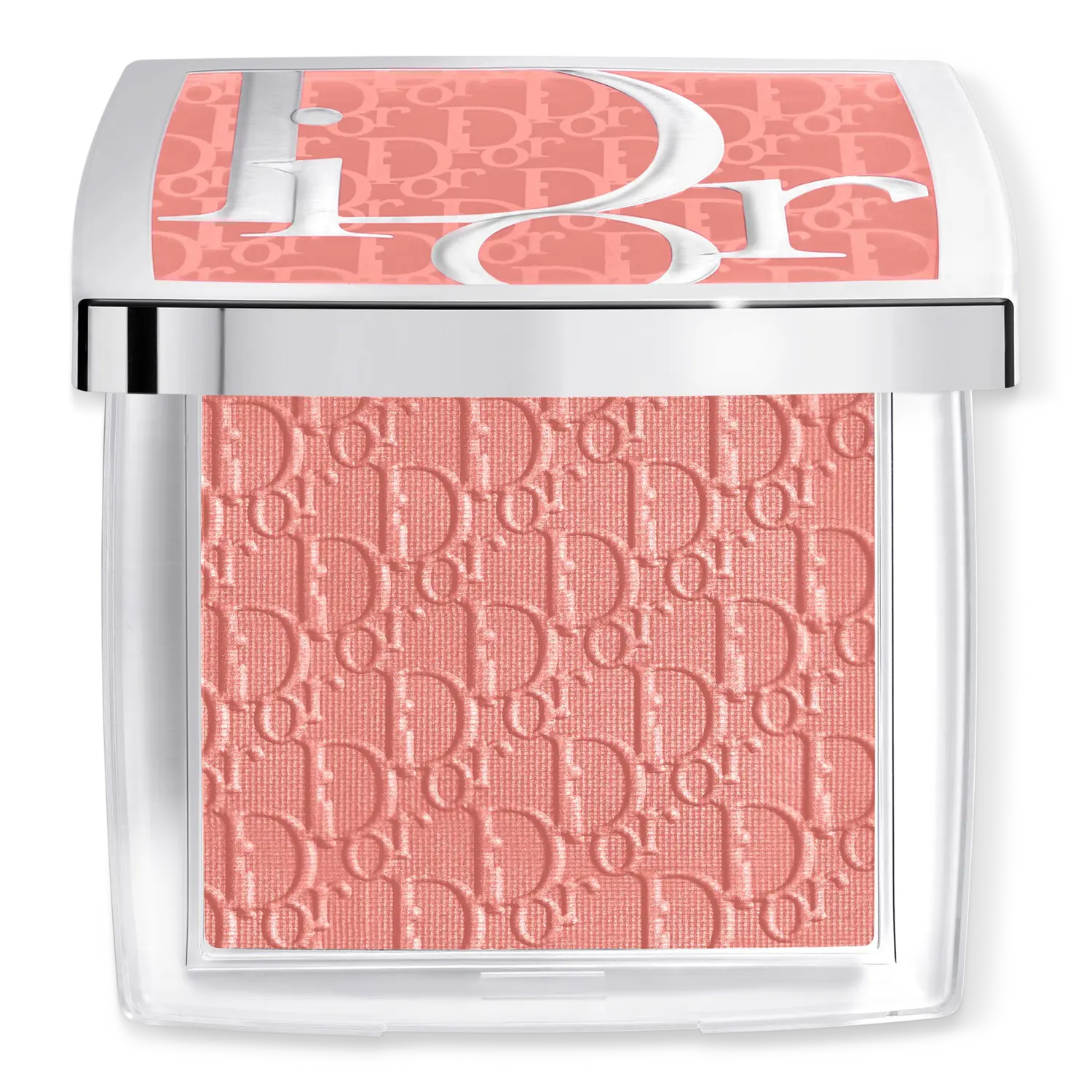 

Закулисные румяна Rosy Glow Dior, 103 Toffee (a pearlescent nude beige)