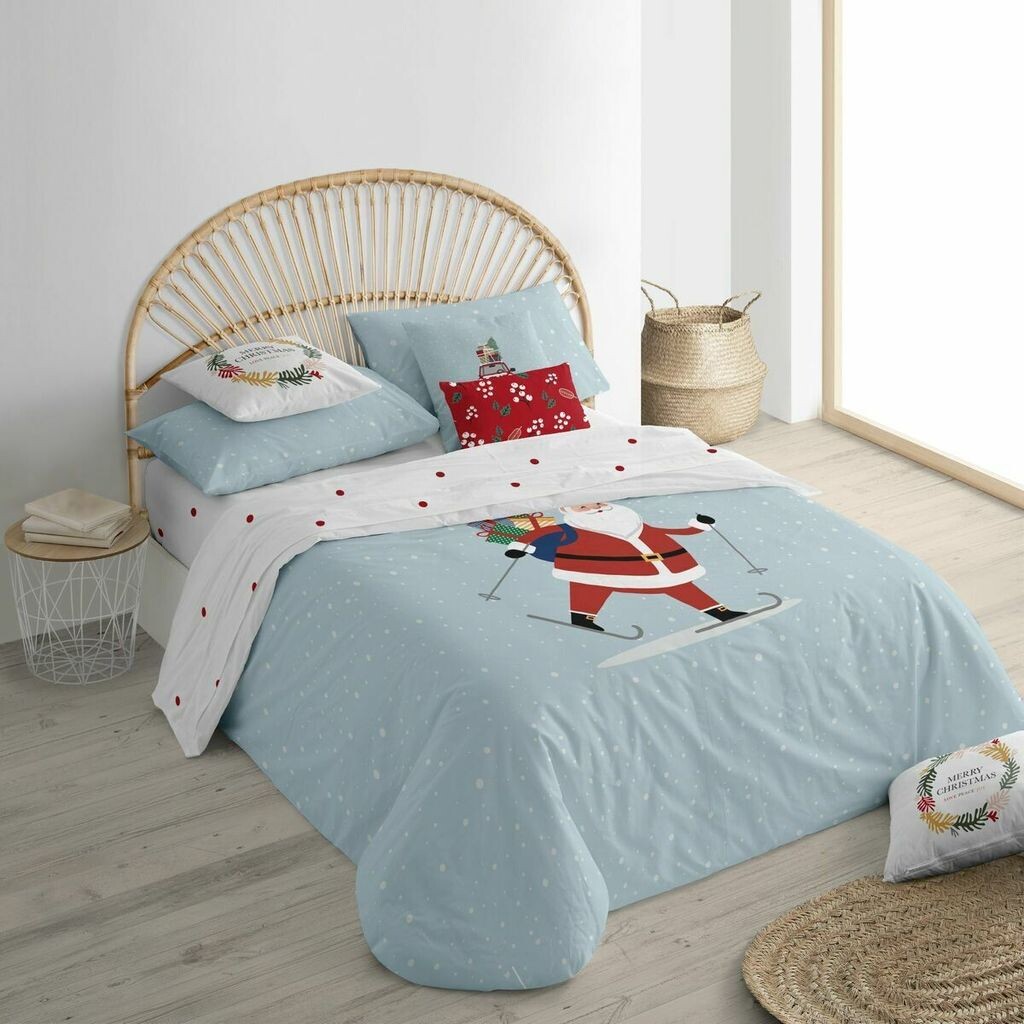 

Пододеяльник Decolores Laponia 220 x 220 см, двойной размер
