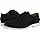 Мужские туфли Oxford Florsheim Quince, темно-синий