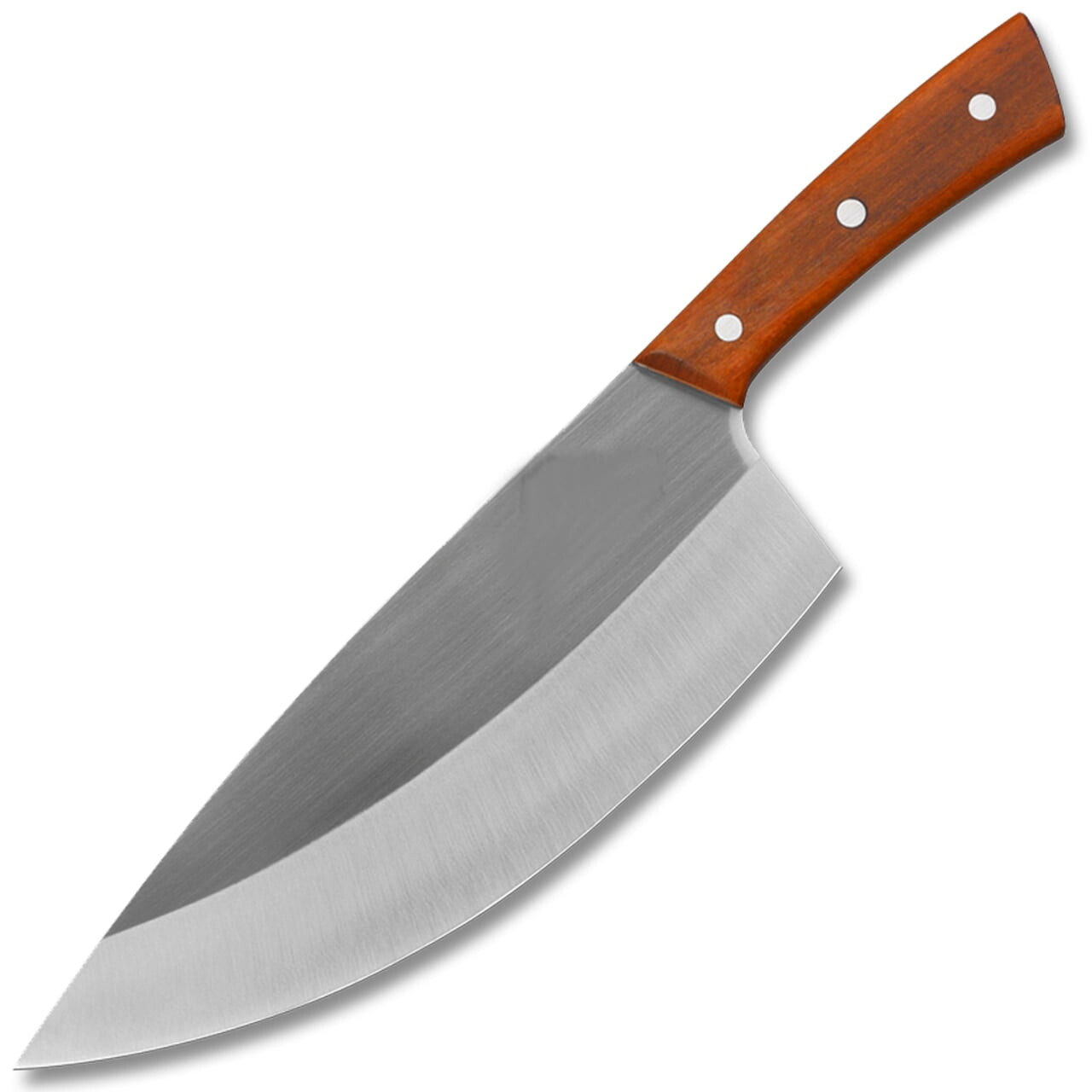 

Нож для нарезки Chef Knife World
