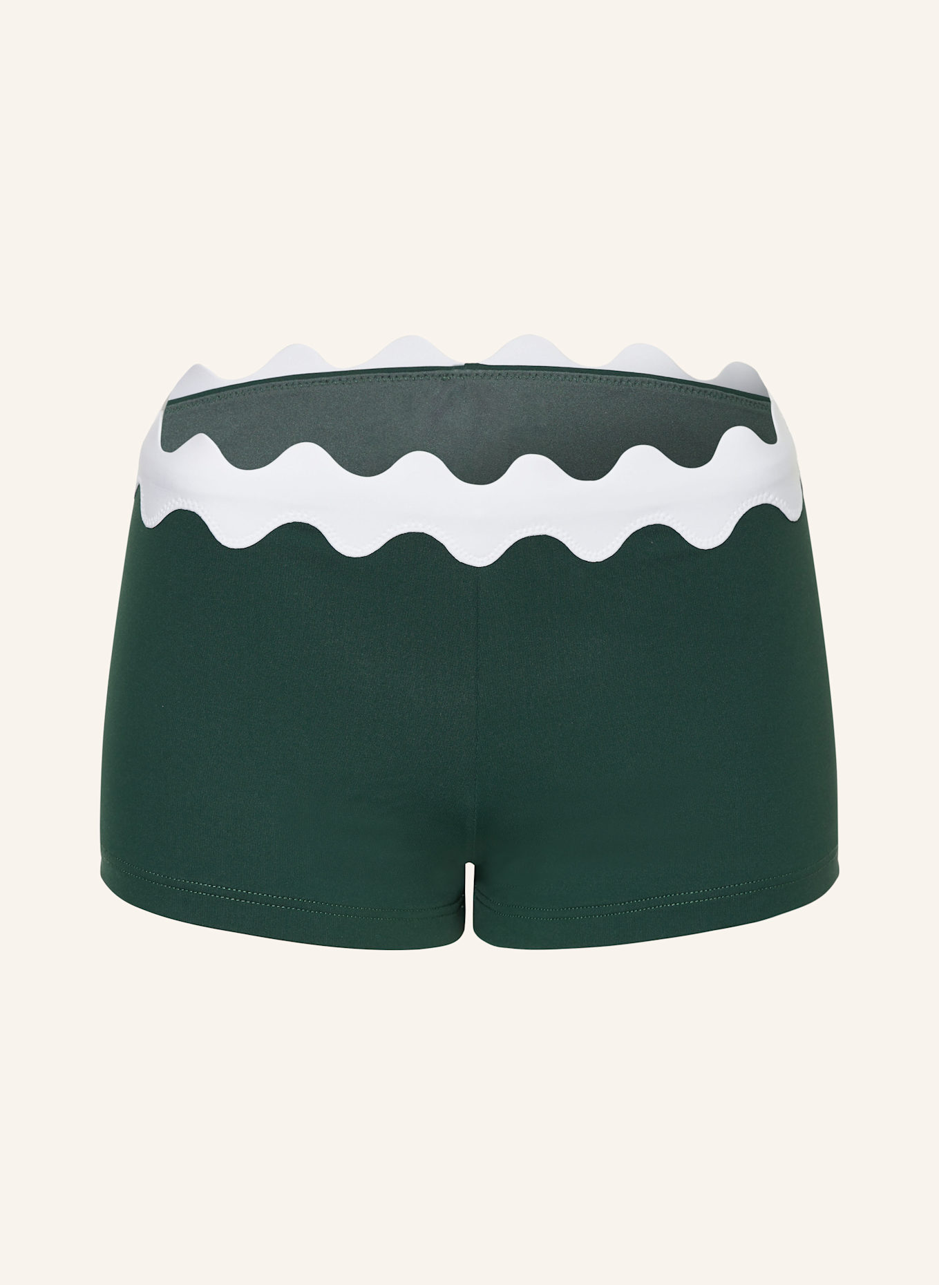 

Трусики бикини низ gia Seafolly, мультиколор