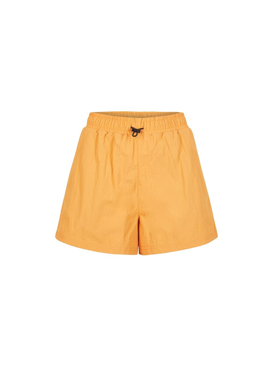 

Шорты O'NEILL Regular Outdoor Pants Trek, цвет dark yellow