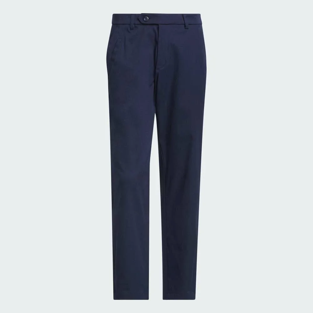 Брюки Originals Twistweave Adidas, blue — фото 4