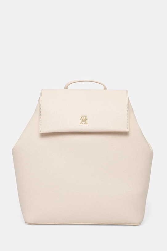 

Рюкзак Tommy Hilfiger, бежевый