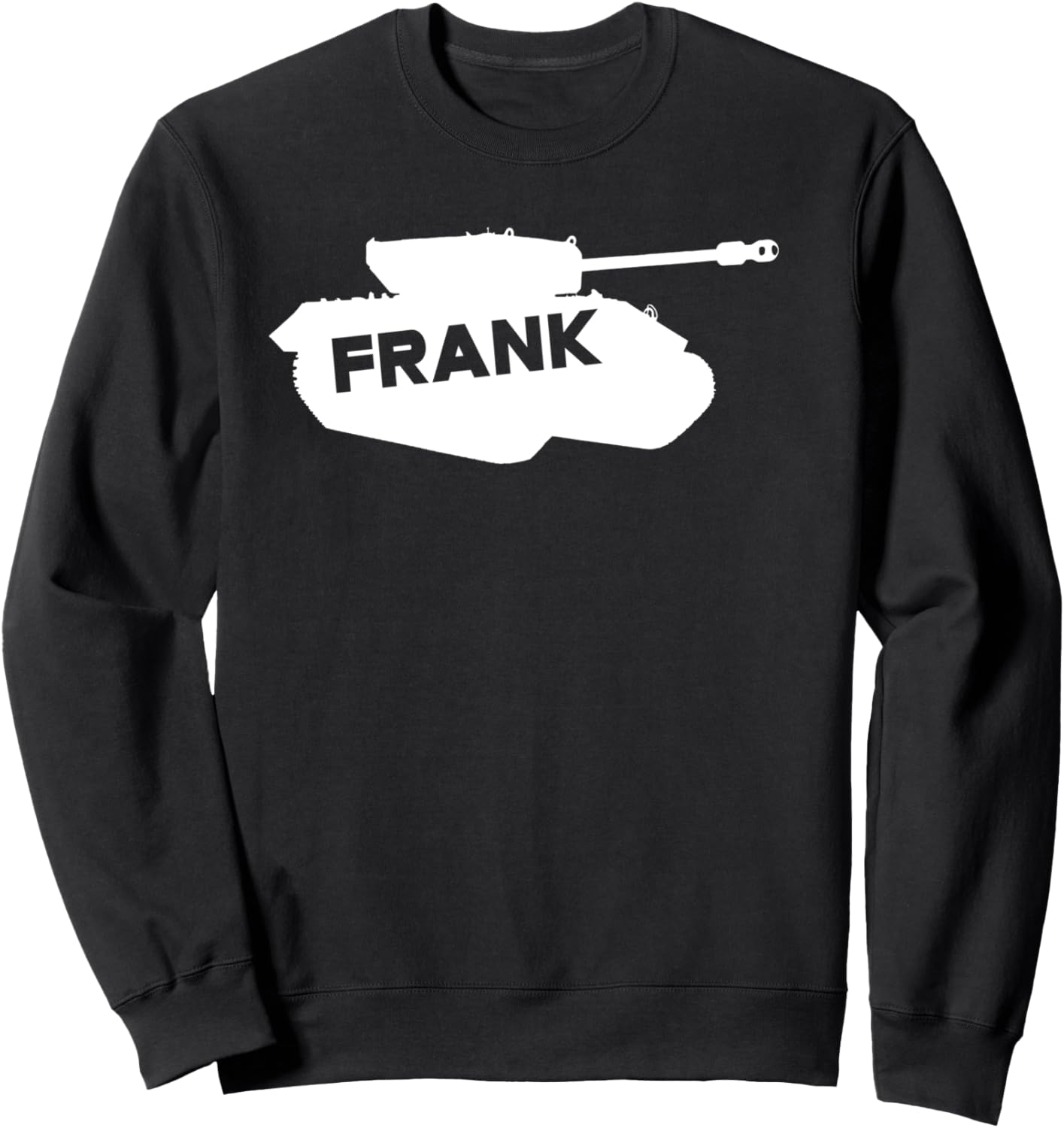 

Мужская толстовка Frank The Tank Drinking School для любителей пива, черная Funny Vintage Quote Gift Tees, Черный, Мужская толстовка Frank The Tank Drinking School для любителей пива, черная Funny Vintage Quote Gift Tees