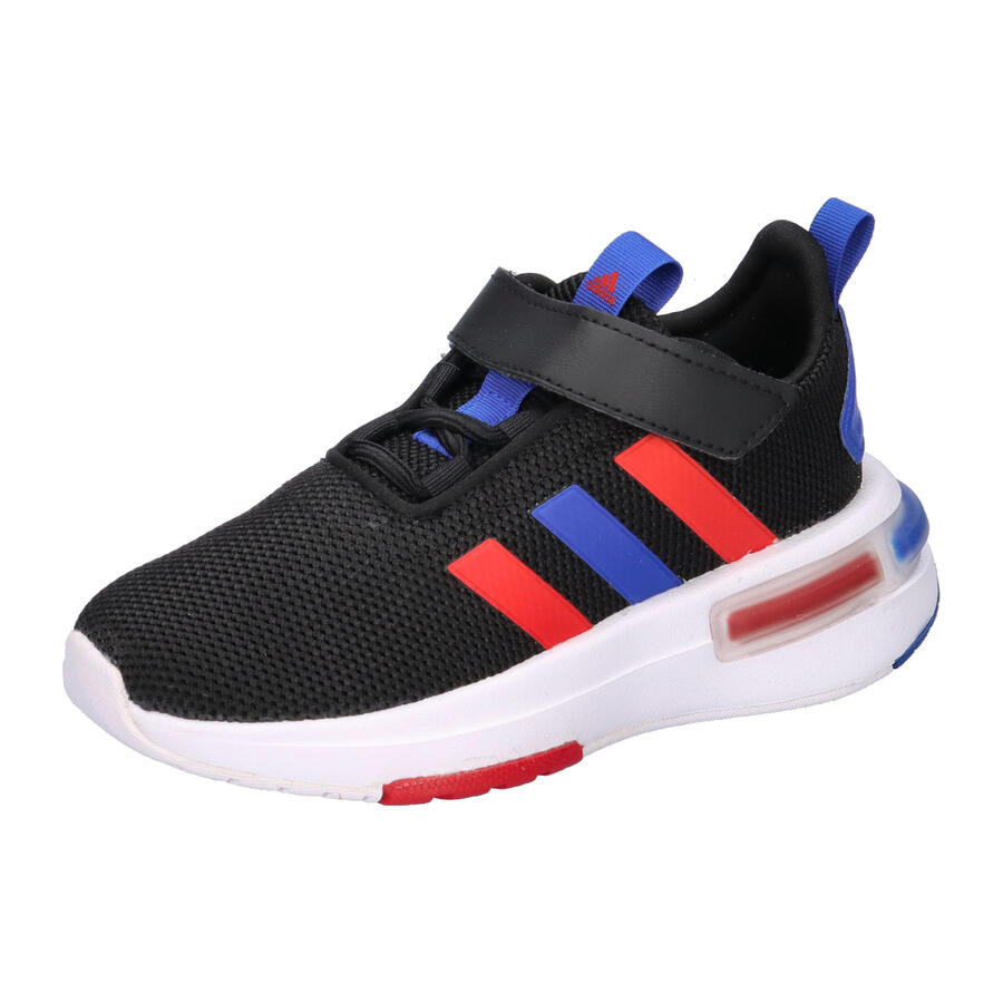 

Детские кроссовки adidas Racer TR23 EL K