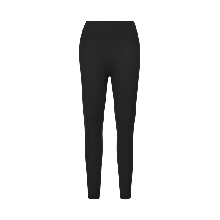

Коллекция WOMENS TRAINING повседневные брюки женские DESCENTE, BK-BLACK