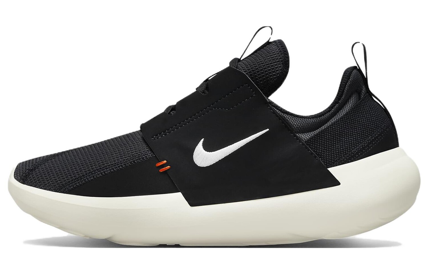 Женская обувь Nike E-Series AD Lifestyle