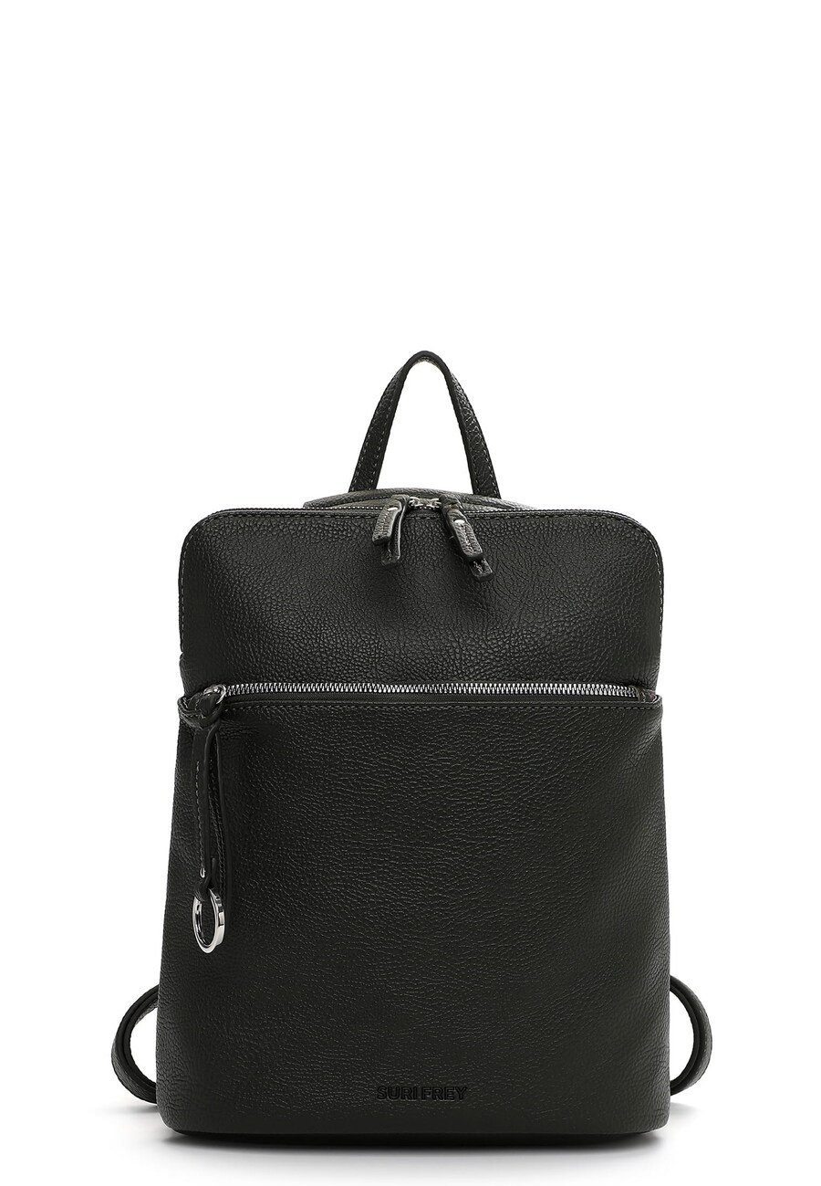 

Рюкзак Suri Frey Debby, Dark green