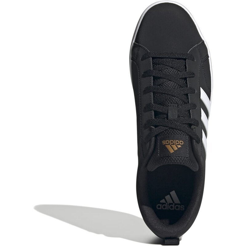 Повседневная обувь против темпа 2.0 Adidas, мультиколор — фото 3