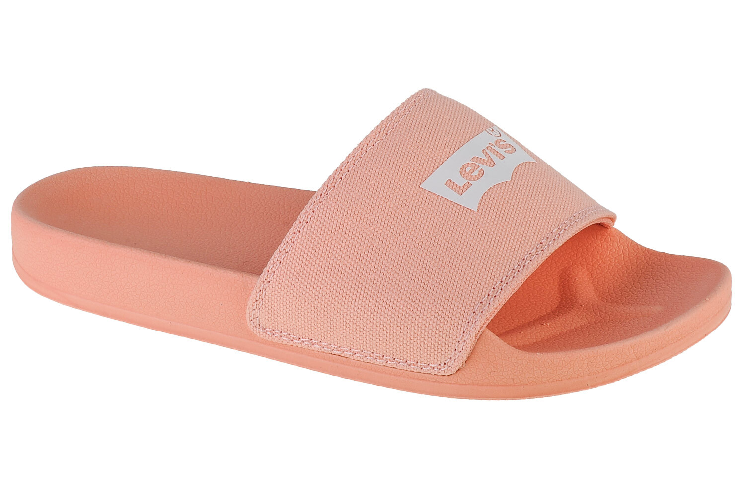 

Мюли Levi´s Levi's June Batwing S, розовый