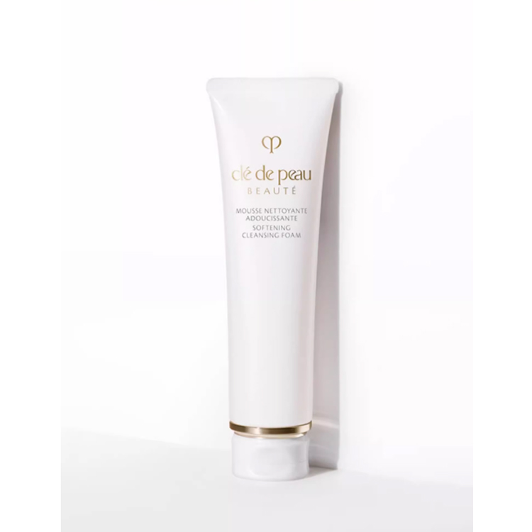 Наборы для ухода за кожей Unisex Clé De Peau Beauté — фото 3