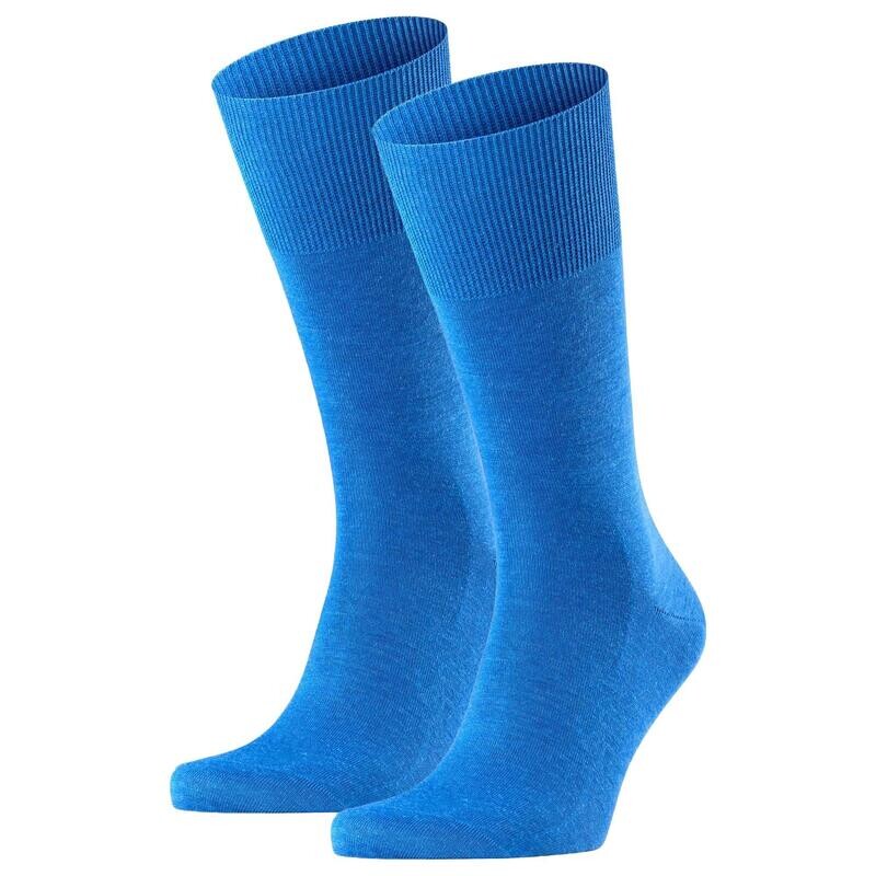 

Носки для бега Falke, синий