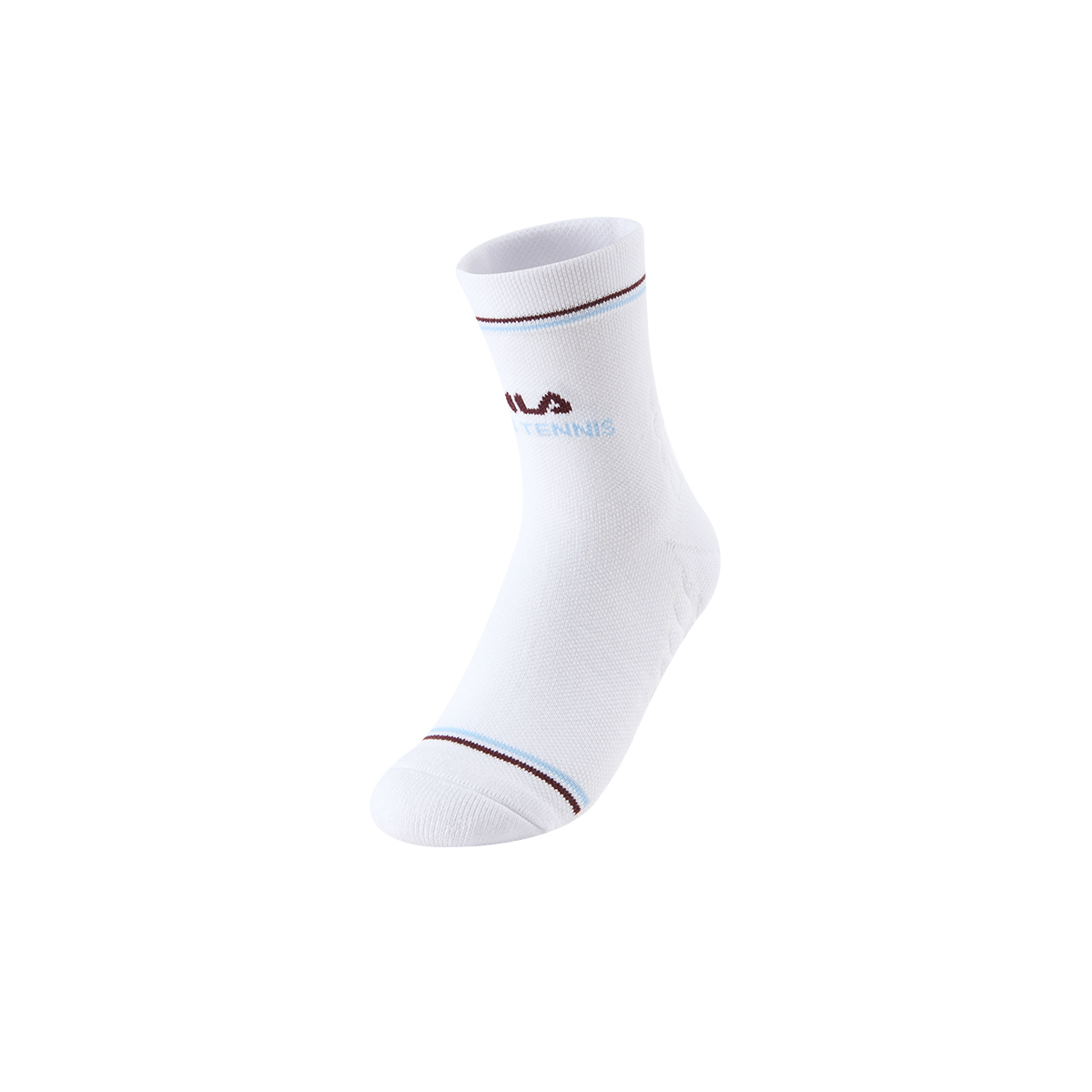 

Носки PERFORMANCE FPF 1 упаковка Kids' FILA KIDS, f-wt standard белый
