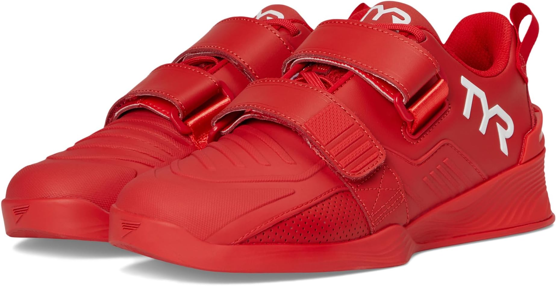 Кроссовки TYR Unisex L2 Lifter, El Matador