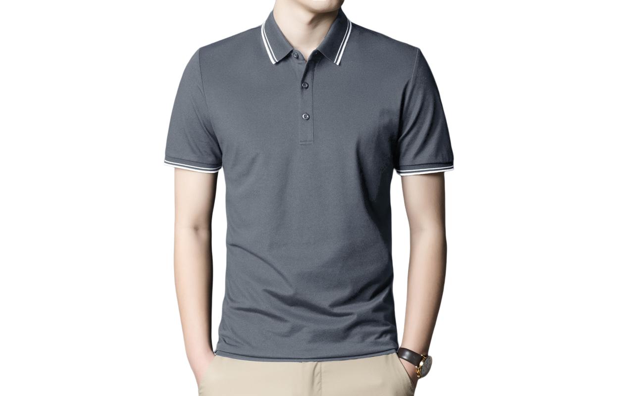 

Футболка мужская SUNDANCE, королевский синий