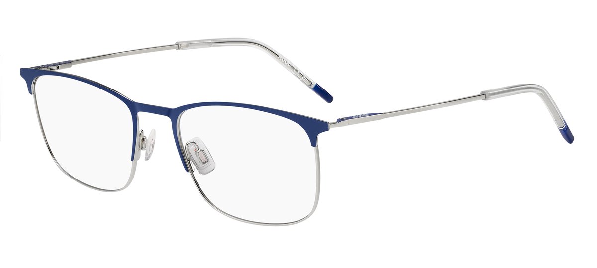 

Мужские оптические оправы HG 1409 HUGO