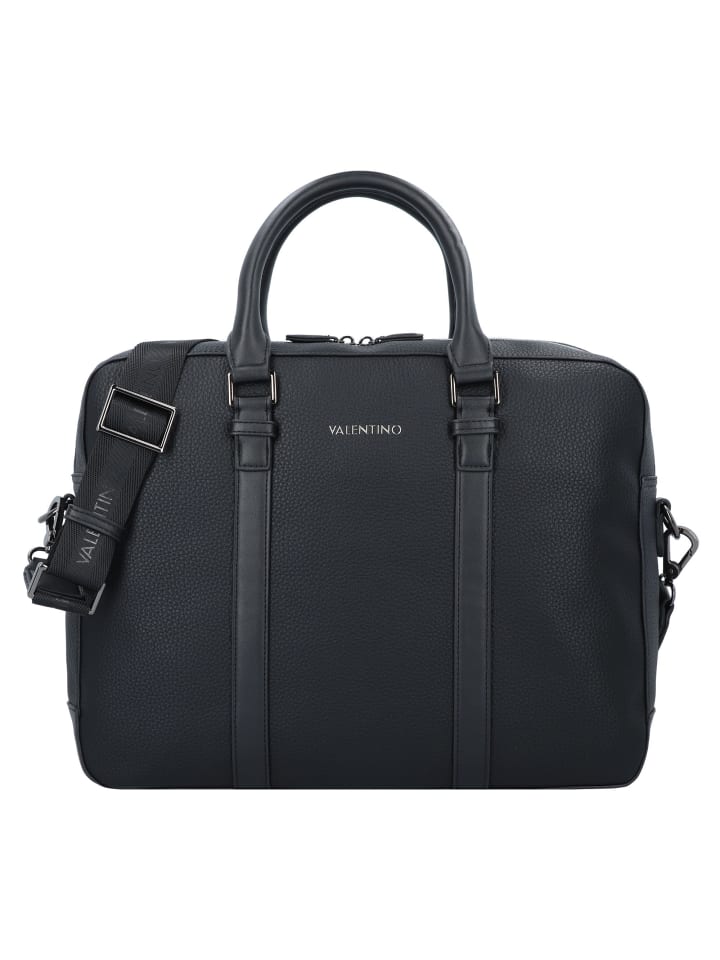 

Сумка для ноутбука Valentino