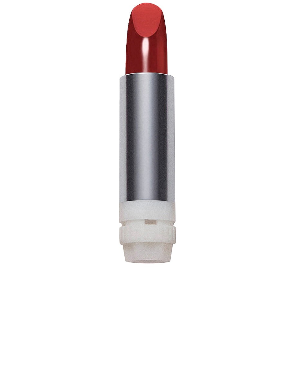 

Атласная губная помада La Bouche Rouge, цвет Le Rouge Anja