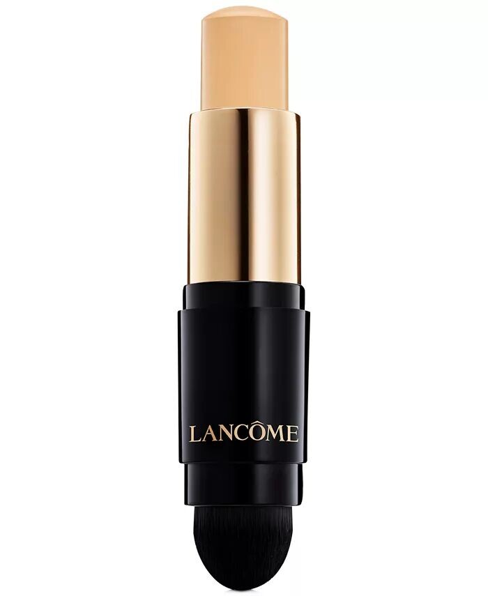 

Teint Idole Ultra Wear Тональный стик Lancôme, цвет 270 BISQUE WARM (Light- medium with warm undertone)