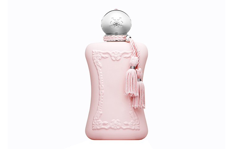 Аромат парфюмированной воды potpourri eau de parfum edp 30 мл/75 мл подарок для девушки Parfums De Marly — фото 2