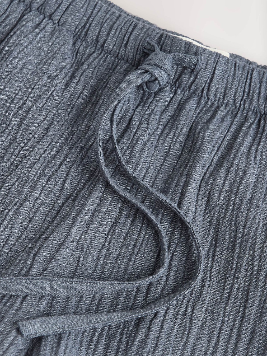 Next Шорты Regular Basalt Grey — фото 4