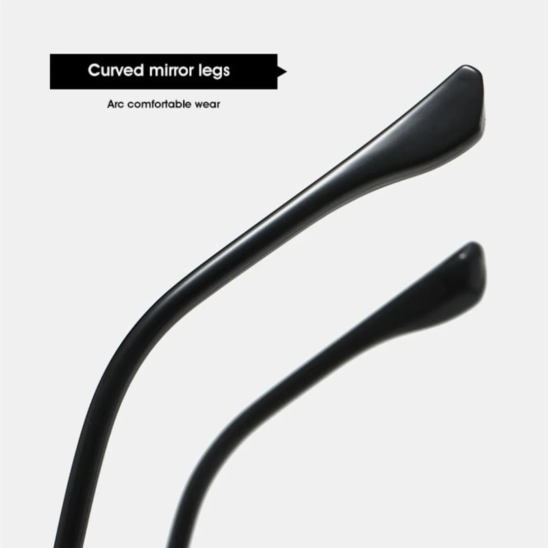 

Винтажные круглые солнцезащитные очки для мужчин, модные, металлические, разноцветные, для женщин, ретро, ​​роскошные, с защитой от УФ-излучения UV400 HHZZYVY, Green