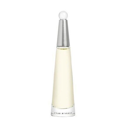 L'Eau D'Issey Туалетная вода 25 мл спрей для женщин, Issey Miyake — фото 2