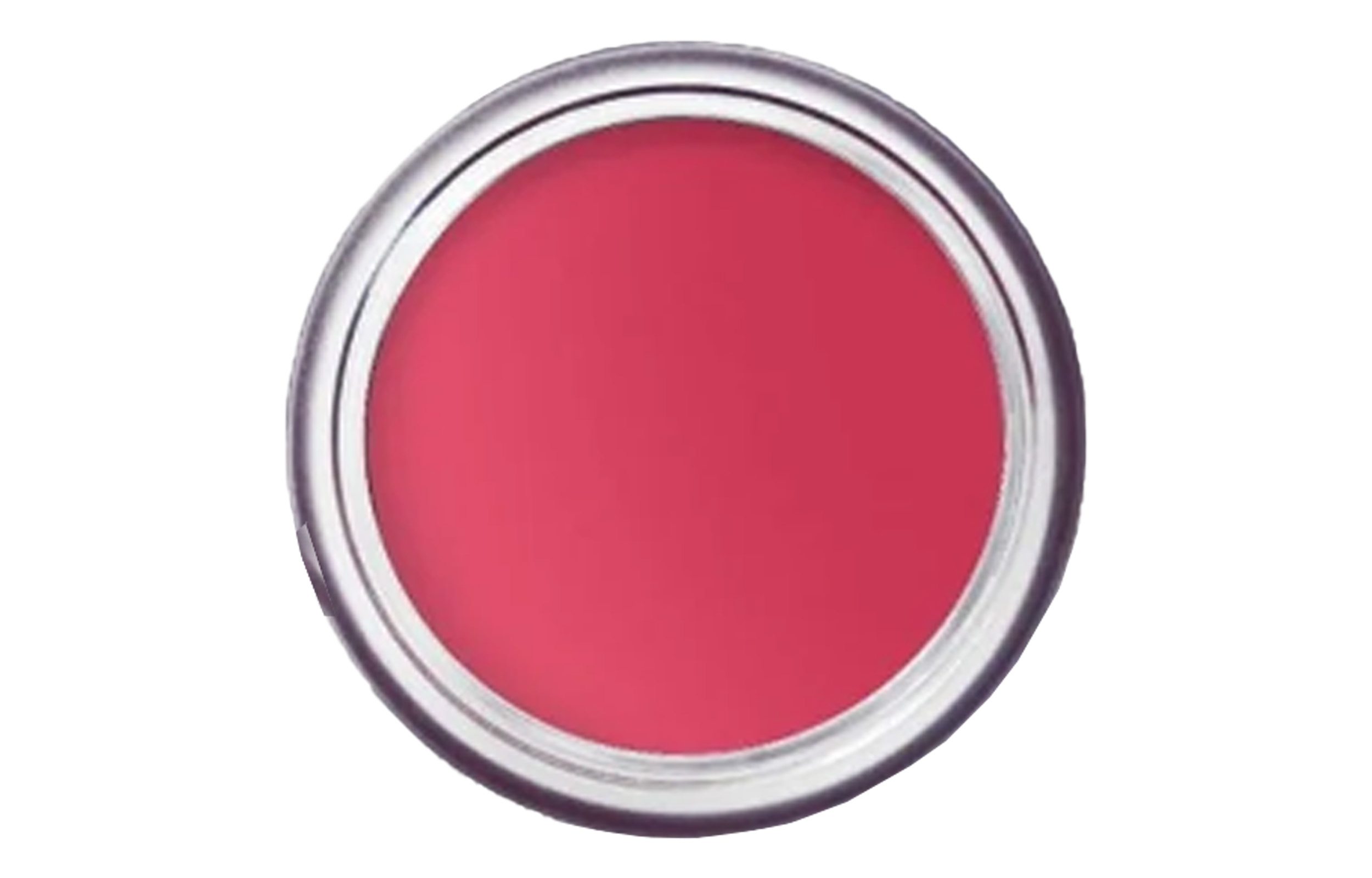BOBBI BROWN Многоцветная палетка для губ и щёк Blush Cream, легко растушёвывается, Natural, 8,5 г — фото 2
