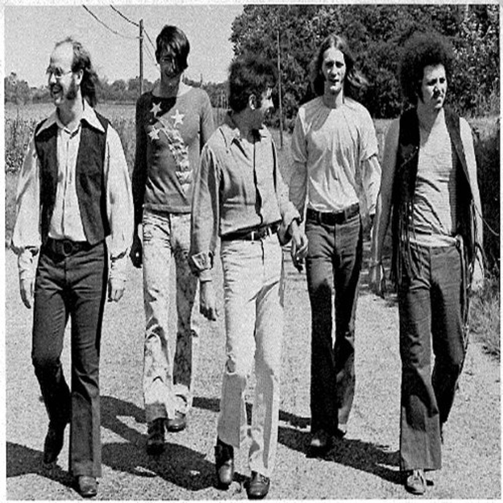 

Диск CD Complete Recordings - Goliath