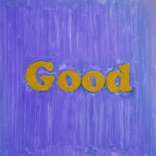 

CD диск Stevens: Good