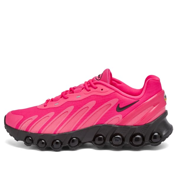 

Кроссовки Air Max DN8 Nike, мультиколор