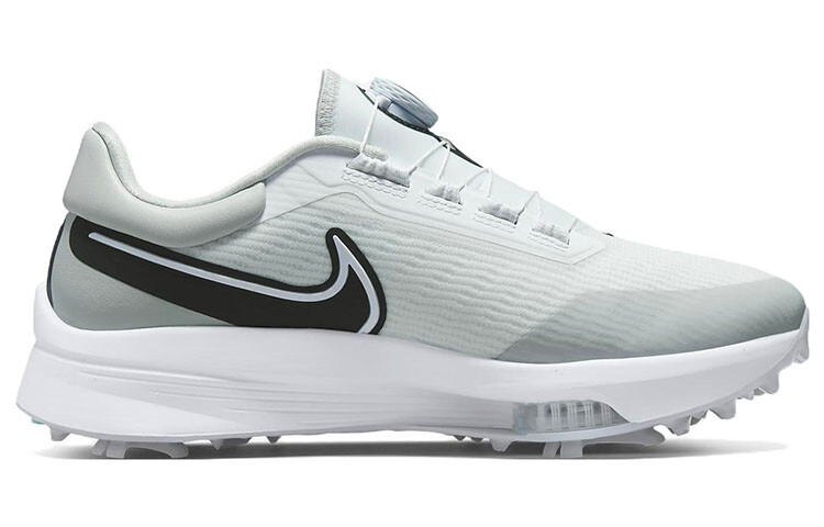 

Обувь для гольфа Nike Air Zoom Infinity унисекс