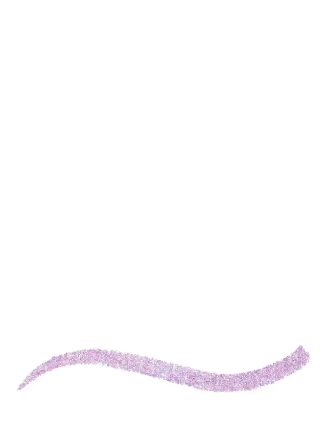 Водостойкая подводка для глаз Diorshow 24H Stylo DIOR, 146 Pearly Lilac — фото 4