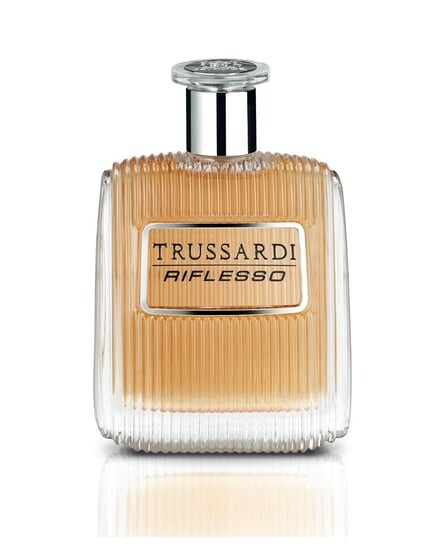 

Туалетная вода Trussardi Riflesso, 100 мл